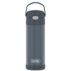 16oz FUNTAINER® WATER BOTTLE