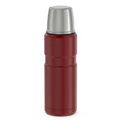 16oz STAINLESS KING™ BEVERAGE BOTTLE