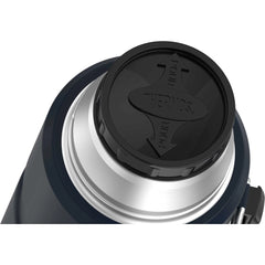 2.0 L STAINLESS KING™ BEVERAGE BOTTLE