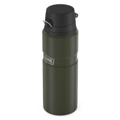 24oz STAINLESS KING™ DRINK BOTTLE