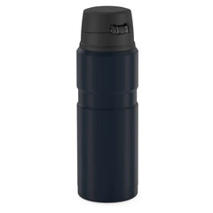 24oz STAINLESS KING™ DRINK BOTTLE