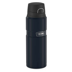 24oz STAINLESS KING™ DRINK BOTTLE