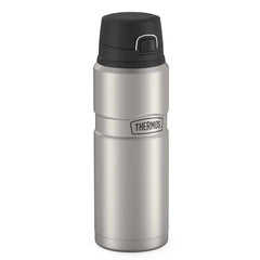 24oz STAINLESS KING™ DRINK BOTTLE