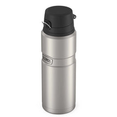 24oz STAINLESS KING™ DRINK BOTTLE
