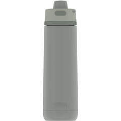 24oz ALTA WATER BOTTLE