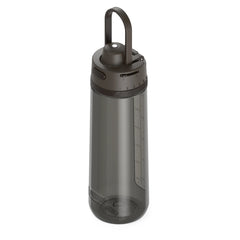 24oz ALTA HARD PLASTIC WATER BOTTLE