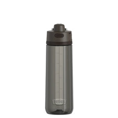 24oz ALTA HARD PLASTIC WATER BOTTLE