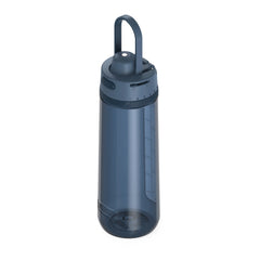 24oz ALTA HARD PLASTIC WATER BOTTLE