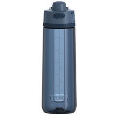 24oz ALTA HARD PLASTIC WATER BOTTLE