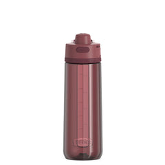 24oz ALTA HARD PLASTIC WATER BOTTLE