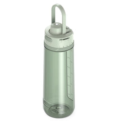 24oz ALTA HARD PLASTIC WATER BOTTLE