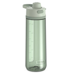 24oz ALTA HARD PLASTIC WATER BOTTLE