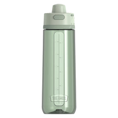 24oz ALTA HARD PLASTIC WATER BOTTLE