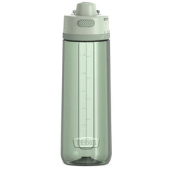 24oz ALTA HARD PLASTIC WATER BOTTLE