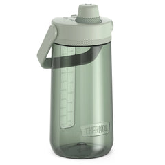 40oz ALTA HARD PLASTIC WATER BOTTLE