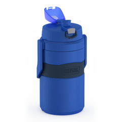 32oz INSULATED WATER BOTTLE