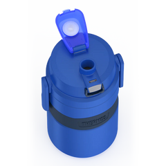 32oz INSULATED WATER BOTTLE