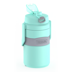 32oz INSULATED WATER BOTTLE