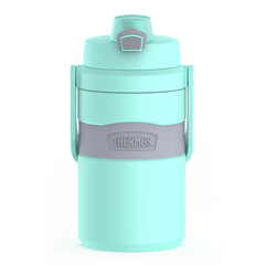 32oz INSULATED WATER BOTTLE
