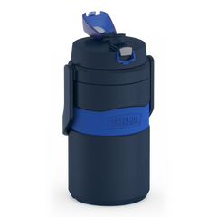 64oz INSULATED WATER BOTTLE