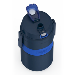 64oz INSULATED WATER BOTTLE