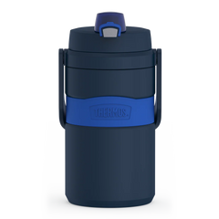 64oz INSULATED WATER BOTTLE