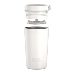 12oz ALTA TUMBLER
