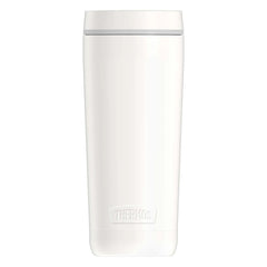 18oz ALTA TUMBLER