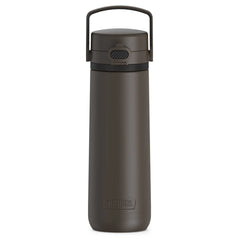 16oz ALTA DIRECT DRINK BOTTLE