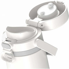 16oz ALTA DIRECT DRINK BOTTLE