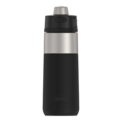 18oz ALTA STAINLESS STEEL WATER BOTTLE