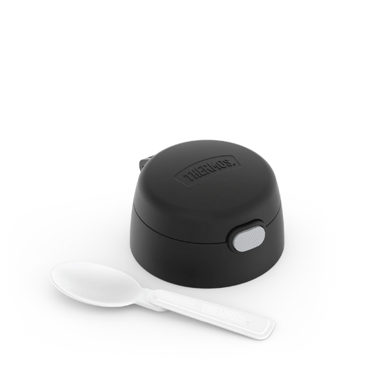 FUNTAINER® FOOD JAR - REPLACEMENT LID