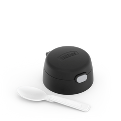 FUNTAINER® FOOD JAR - REPLACEMENT LID