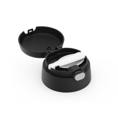 FUNTAINER® FOOD JAR - REPLACEMENT LID