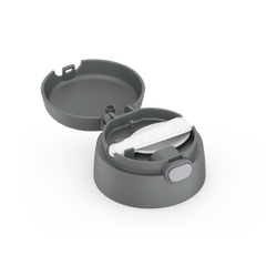 FUNTAINER® FOOD JAR - REPLACEMENT LID