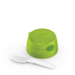 FUNTAINER® FOOD JAR - REPLACEMENT LID