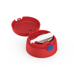 FUNTAINER® FOOD JAR - REPLACEMENT LID