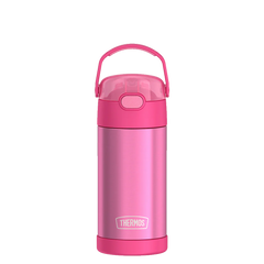 12oz FUNTAINER® WATER BOTTLE