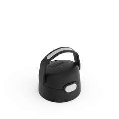 FUNTAINER® WATER BOTTLE - REPLACEMENT SPOUT LID