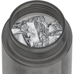 26oz ICON™ LIGHTWEIGHT WATER BOTTLE WITH SPOUT LID