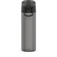 26oz ICON™ LIGHTWEIGHT WATER BOTTLE WITH SPOUT LID