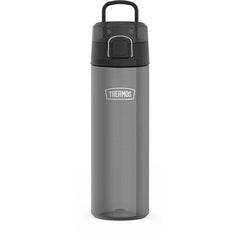 26oz ICON™ LIGHTWEIGHT WATER BOTTLE WITH SPOUT LID