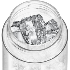 26oz ICON™ LIGHTWEIGHT WATER BOTTLE WITH STRAW LID