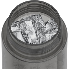 26oz ICON™ LIGHTWEIGHT WATER BOTTLE WITH SCREW TOP LID