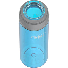 26oz ICON™ LIGHTWEIGHT WATER BOTTLE WITH SCREW TOP LID