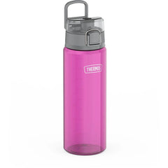 32oz ICON™ LIGHTWEIGHT WATER BOTTLE WITH SPOUT LID