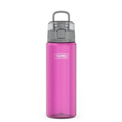32oz ICON™ LIGHTWEIGHT WATER BOTTLE WITH SPOUT LID