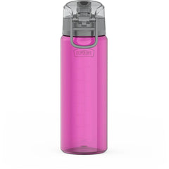 32oz ICON™ LIGHTWEIGHT WATER BOTTLE WITH SPOUT LID