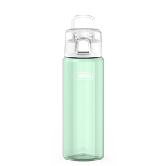 32oz ICON™ LIGHTWEIGHT WATER BOTTLE WITH SPOUT LID