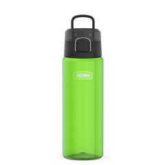 32oz ICON™ LIGHTWEIGHT WATER BOTTLE WITH SPOUT LID